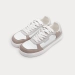 Majorca Womans Sneakers