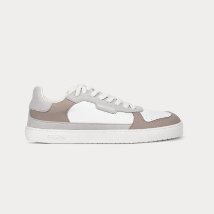 Majorca Womans Sneakers