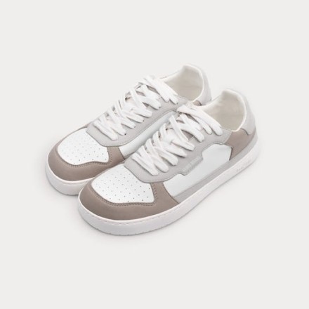 Ténis Majorca Mulher