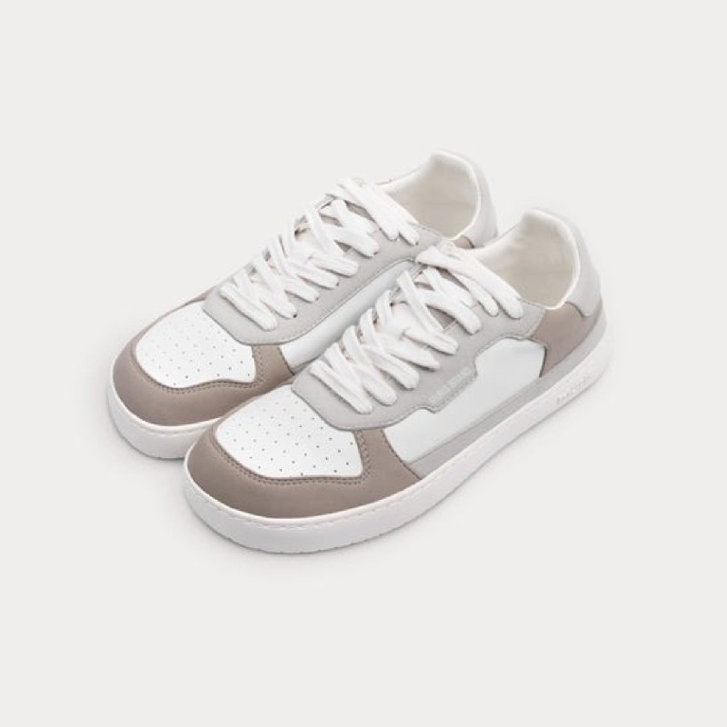 Ténis Majorca Mulher