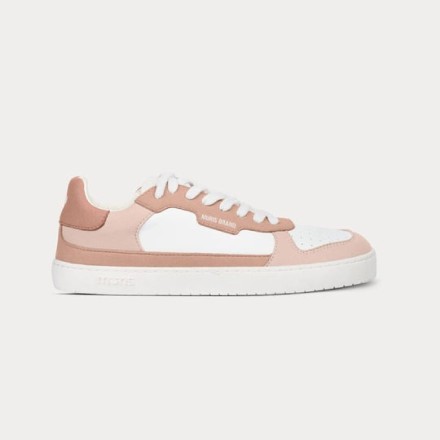 Majorca Womans Sneakers