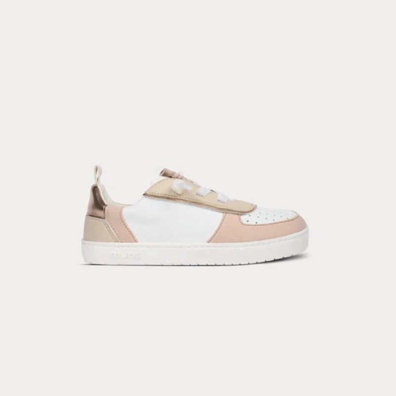 Junior Nuuk Sneakers