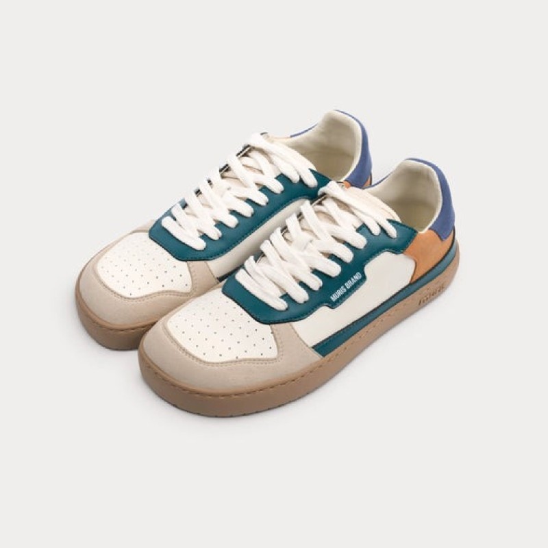 Ténis Majorca Mulher