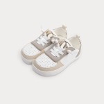 Junior Nuuk Sneakers