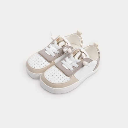 Zapatillas Nuuk Júnior