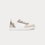Junior Nuuk Sneakers