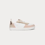 Junior Nuuk Sneakers