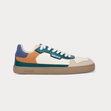 Majorca Womans Sneakers