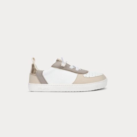 Junior Nuuk Sneakers
