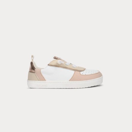 Junior Nuuk Sneakers