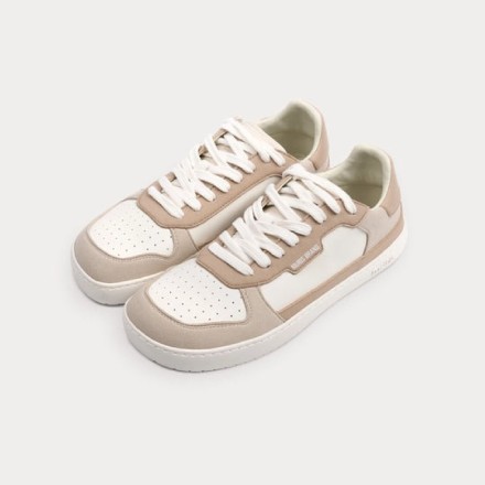 Ténis Majorca Mulher