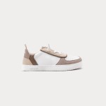 Junior Nuuk Sneakers