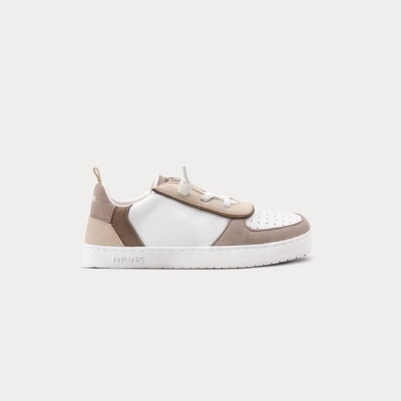 Junior Nuuk Sneakers