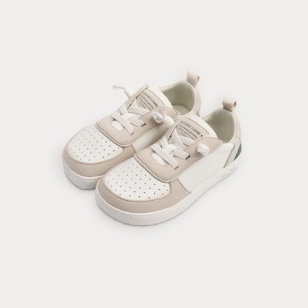 Zapatillas Nuuk Júnior