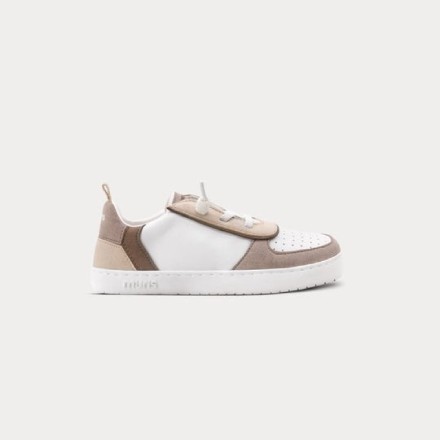 Junior Nuuk Sneakers