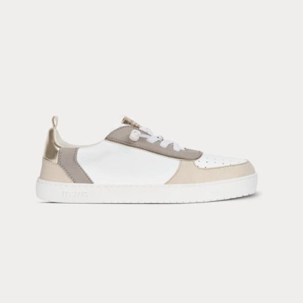 Nuuk Sneakers