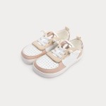 Junior Nuuk Sneakers
