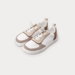 Junior Nuuk Sneakers