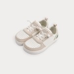 Junior Nuuk Sneakers