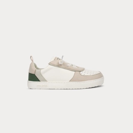 Junior Nuuk Sneakers