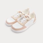 Nuuk Sneakers