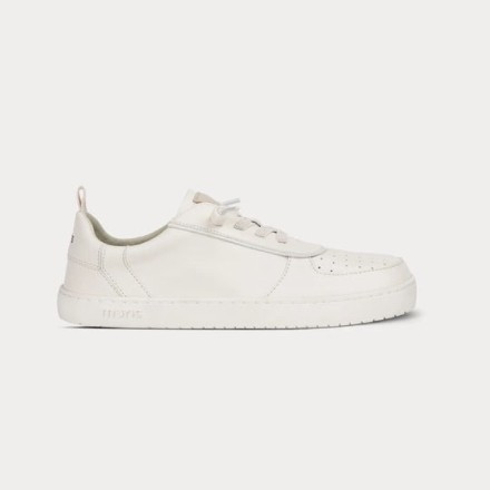 Nuuk Sneakers
