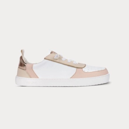Nuuk Sneakers