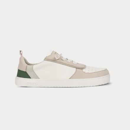 Nuuk Sneakers