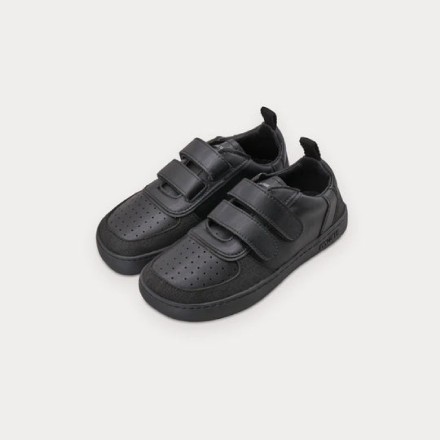 Zapatillas Petra Júnior