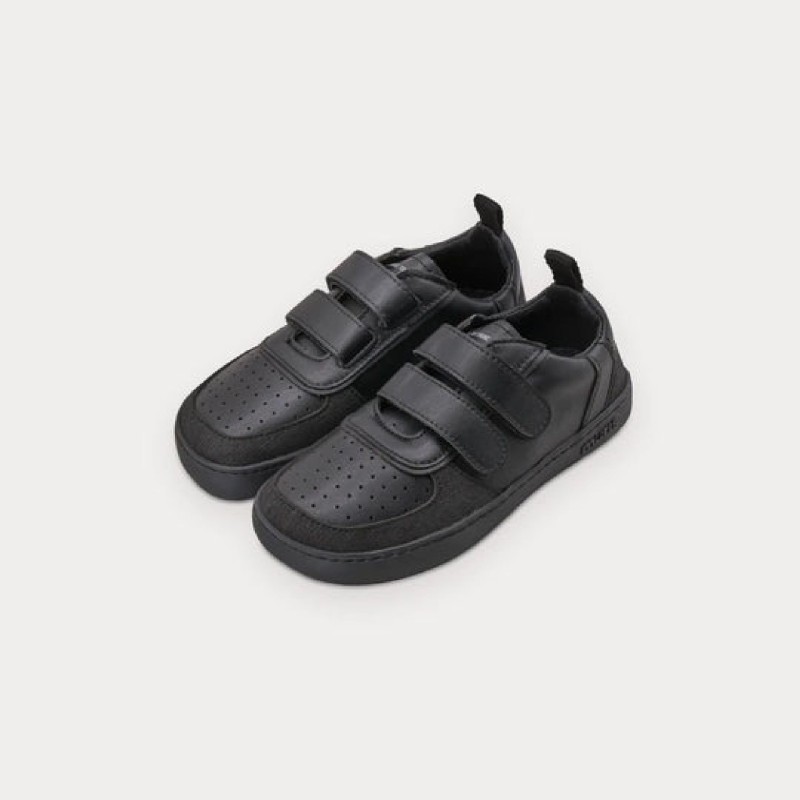 Junior Petra Sneakers