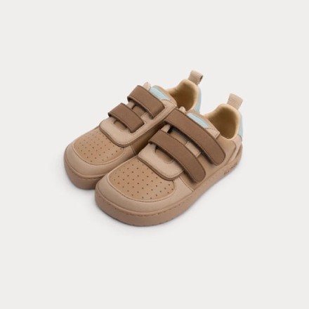 Zapatillas Petra Júnior