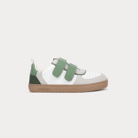 Junior Petra Sneakers