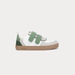 Junior Petra Sneakers