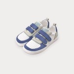 Junior Petra Sneakers