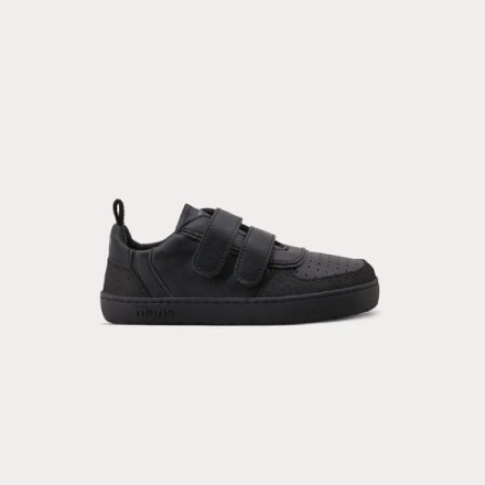 Junior Petra Sneakers