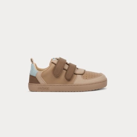 Junior Petra Sneakers