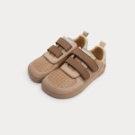 Junior Petra Sneakers