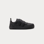 Junior Petra Sneakers