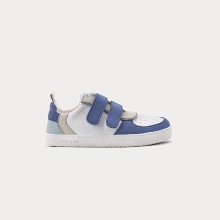 Junior Petra Sneakers