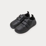 Junior Petra Sneakers