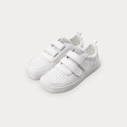 Zapatillas Petra Júnior