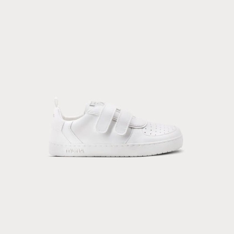 Junior Petra Sneakers
