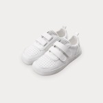 Junior Petra Sneakers