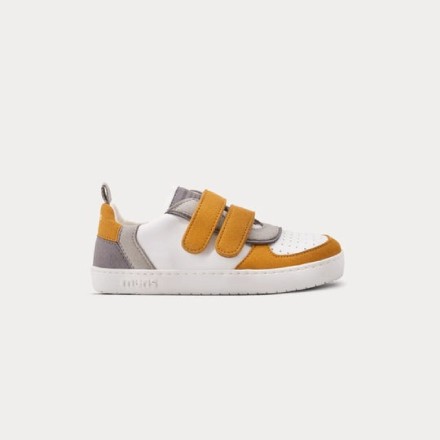 Junior Petra Sneakers
