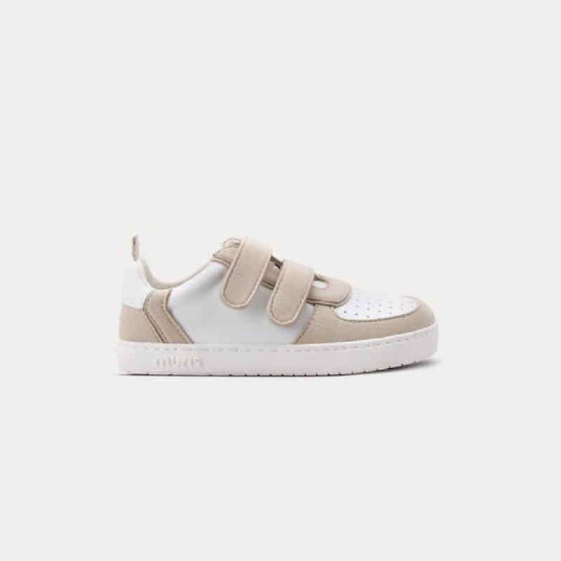 Junior Petra Sneakers