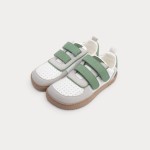 Junior Petra Sneakers