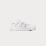 Junior Petra Sneakers