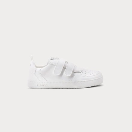 Junior Petra Sneakers