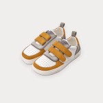 Junior Petra Sneakers