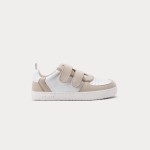 Junior Petra Sneakers